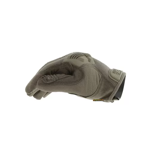 Vendita online Mechanix guanti M-PACT Ranger green