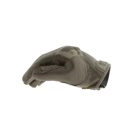 Vendita online Mechanix guanti M-PACT Ranger green