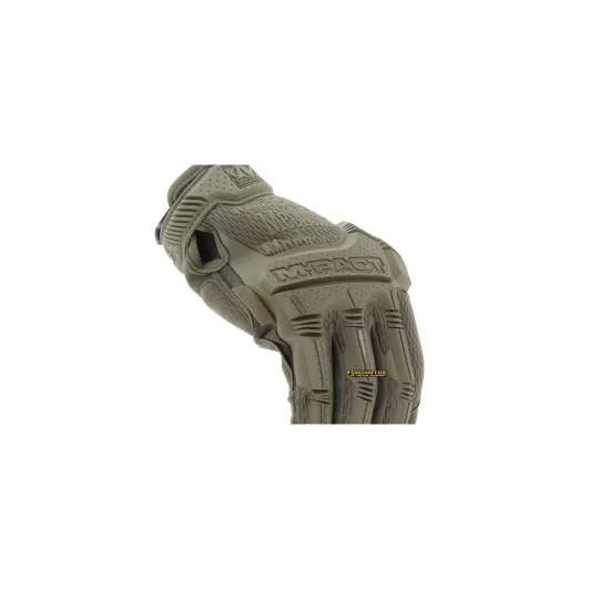 Buy Mechanix M-PACT Ranger green Gloves