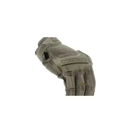 Buy Mechanix M-PACT Ranger green Gloves