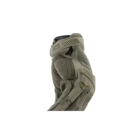 Vendita online Mechanix guanti M-PACT Ranger green