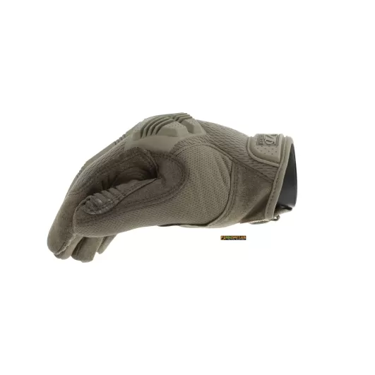 Vendita online Mechanix guanti M-PACT Ranger green