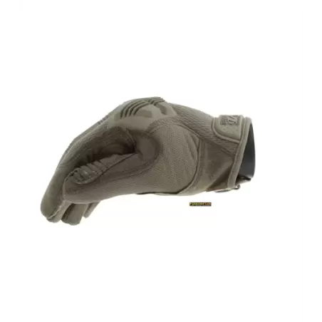 Vendita online Mechanix guanti M-PACT Ranger green