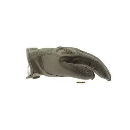 Vendita online Mechanix guanti M-PACT Ranger green