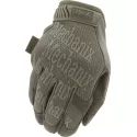 Mechanix Original Ranger Green — Guanti Tattici