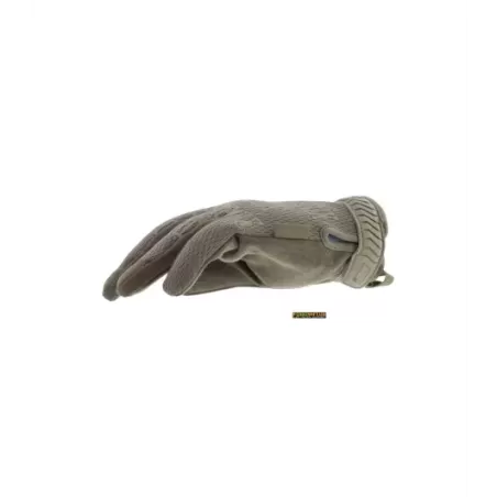 Mechanix Original Ranger Green — Tactical Gloves