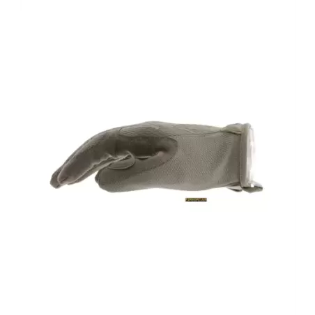 Mechanix Original Ranger Green — Guanti Tattici