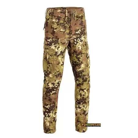 Buy DEFCON5 - service uniform D5-1656 VI Italian Camo