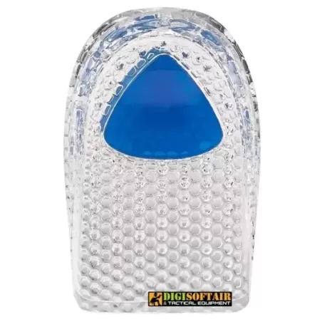 Sofsole supporto in gel per tallone 