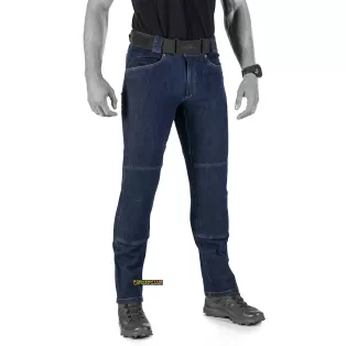 Uf Pro P-40 Blu-Flex Tactical Jeans