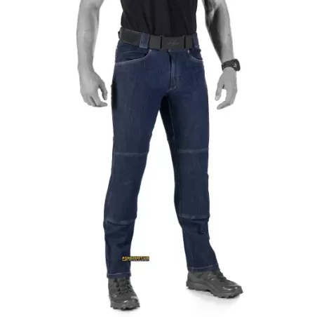 Uf Pro P-40 Blu-Flex Tactical Jeans  Uf Pro P-40 Blu-Flex Tactical Jeans