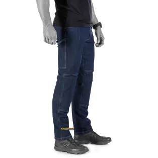Uf Pro P-40 Blu-Flex Tactical Jeans 2