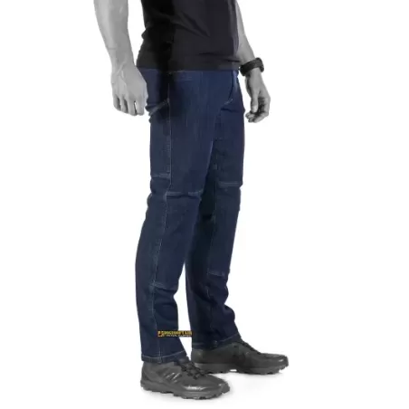 Uf Pro P-40 Blu-Flex Tactical Jeans  Uf Pro P-40 Blu-Flex Tactical Jeans
