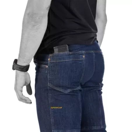 Uf Pro P-40 Blu-Flex Tactical Jeans  Uf Pro P-40 Blu-Flex Tactical Jeans