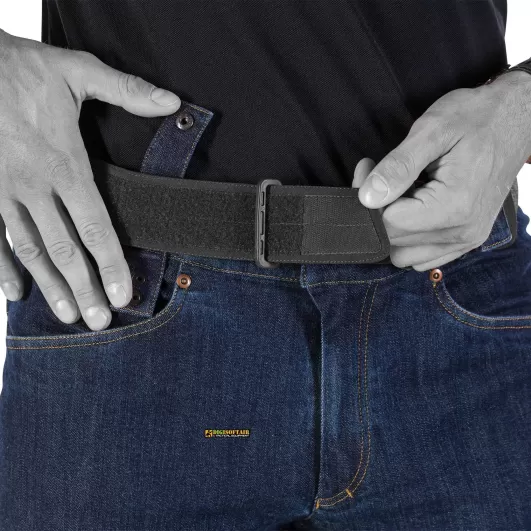 Uf Pro P-40 Blu-Flex Tactical Jeans