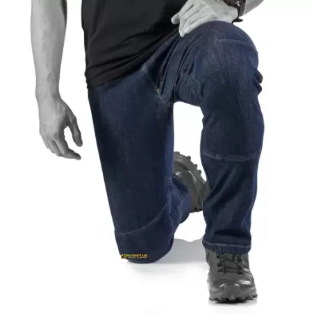 Uf Pro P-40 Blu-Flex Tactical Jeans  Uf Pro P-40 Blu-Flex Tactical Jeans
