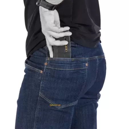 Uf Pro P-40 Blu-Flex Tactical Jeans  Uf Pro P-40 Blu-Flex Tactical Jeans