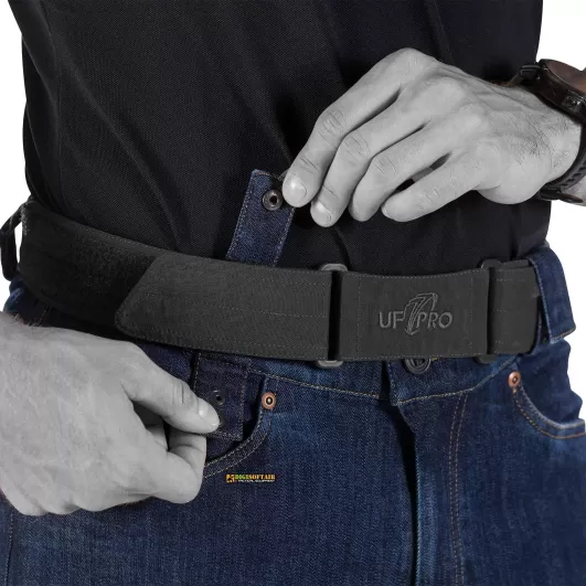 Uf Pro P-40 Blu-Flex Tactical Jeans
