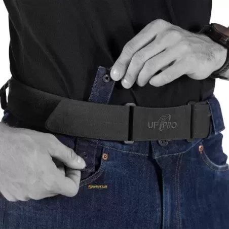 Uf Pro P-40 Blu-Flex Tactical Jeans  Uf Pro P-40 Blu-Flex Tactical Jeans