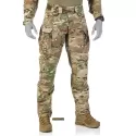 Striker X Gen 2 Combat Pants Multicam UF PRO