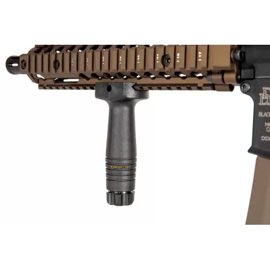 Specna Arms Daniel Defense MK18 Core Chaos bronze SPE-01-028190