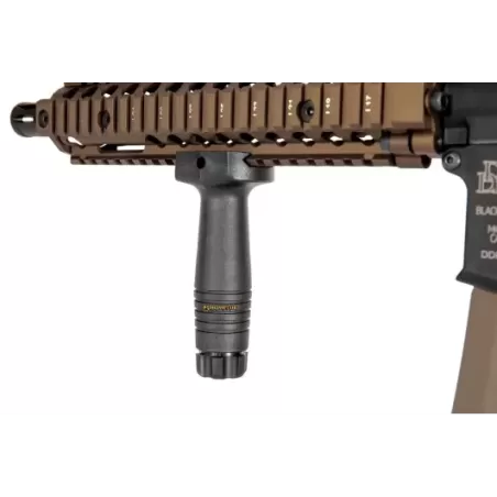 Specna Arms Daniel Defense MK18 Core Chaos bronze SPE-01-028190 Specna Arms Daniel Defense MK18 Core Chaos bronze SPE-01-028190