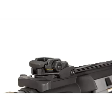 Specna Arms Daniel Defense MK18 Core Chaos bronze SPE-01-028190 Specna Arms Daniel Defense MK18 Core Chaos bronze SPE-01-028190