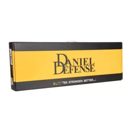 Specna Arms Daniel Defense MK18 Core Chaos bronze SPE-01-028190 Specna Arms Daniel Defense MK18 Core Chaos bronze SPE-01-028190