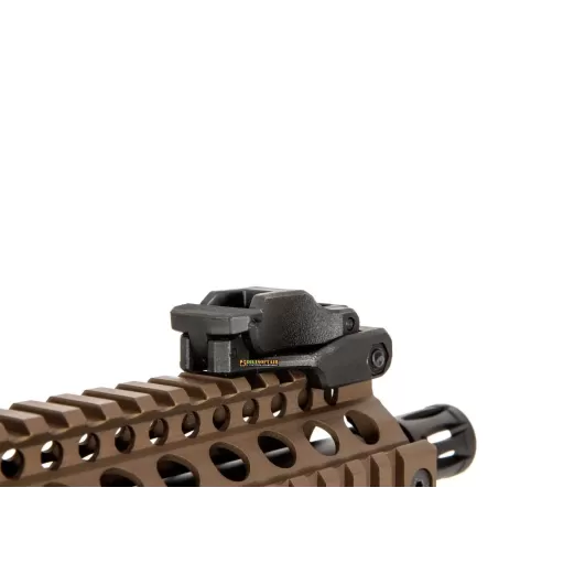 Specna Arms Daniel Defense MK18 Core Chaos bronze SPE-01-028190