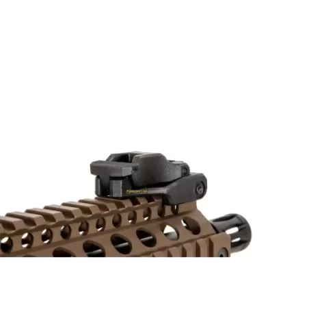 Specna Arms Daniel Defense MK18 Core Chaos bronze SPE-01-028190 Specna Arms Daniel Defense MK18 Core Chaos bronze SPE-01-028190