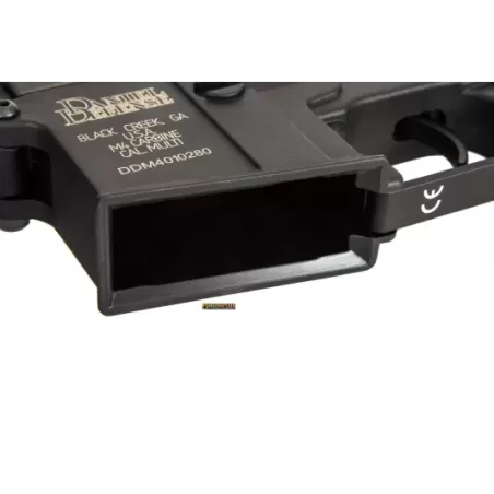 Specna Arms Daniel Defense MK18 Core Chaos bronze SPE-01-028190 Specna Arms Daniel Defense MK18 Core Chaos bronze SPE-01-028190