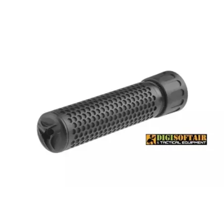 Silencer with Integrated Flash Hider - MP135 Specna Arms