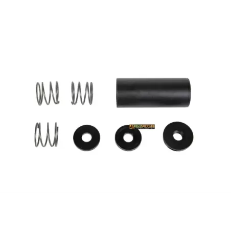 Buy 30x100 silencer replica Covert Tactical Pro