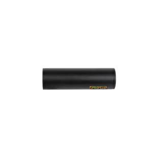 Buy 35x100 silencer replica Covert Tactical Pro