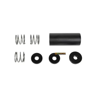 Buy 35x100 silencer replica Covert Tactical Pro 2