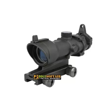 Vendita online ottica 4x32 Combat Scope Aim O