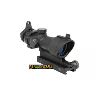 Buy desert replica 4x32 Combat Scope Aim O 2
