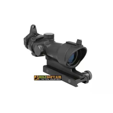 Vendita online ottica 4x32 Combat Scope Aim O