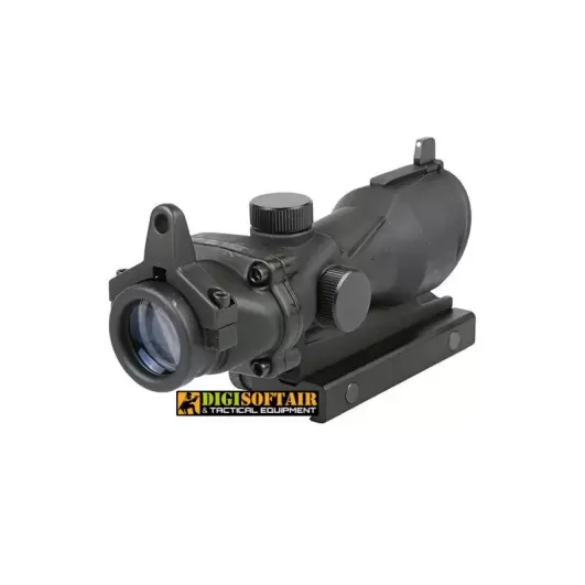 Buy desert replica 4x32 Combat Scope Aim O