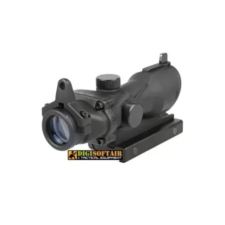 Buy desert replica 4x32 Combat Scope Aim O