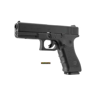 Glock G17 GEN 4 Umarex offical made VFC