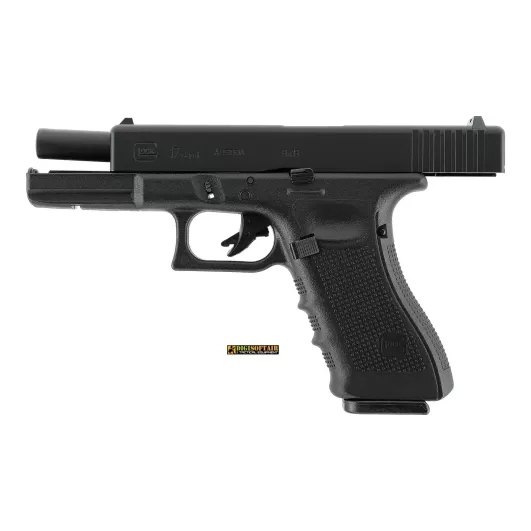 Glock G17 GEN 4 Umarex offical made VFC