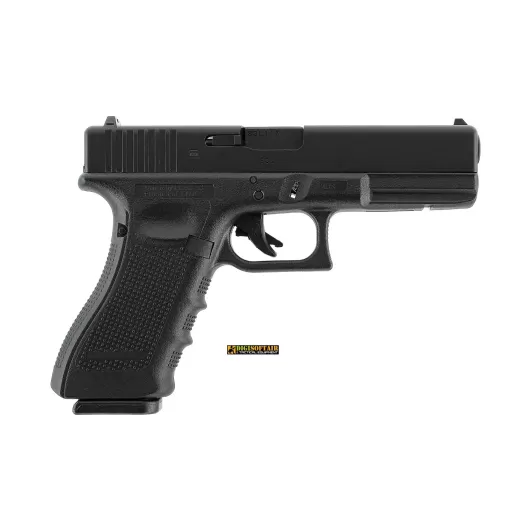 Glock G17 GEN 4 Umarex offical made VFC