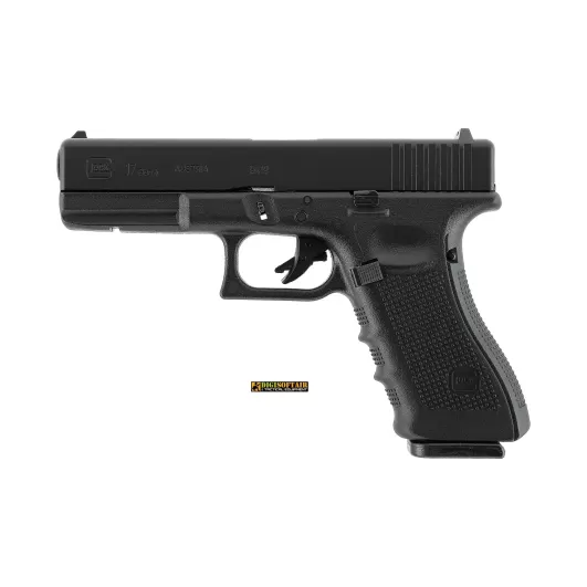 Glock G17 GEN 4 Umarex offical made VFC