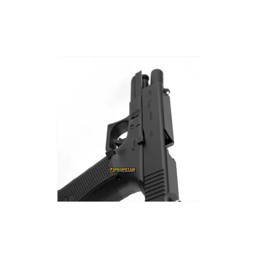 Glock G17 GEN 4 Umarex offical made VFC