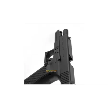 Glock G17 GEN 4 Umarex offical made VFC Glock G17 GEN 4 Umarex offical made VFC