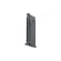 Glock G17 gen 4-5 Umarex Co2 magazine 2.6434.1