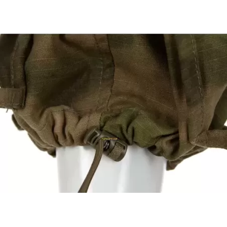 Everglade Invader Gear Sniper Bolero Plain