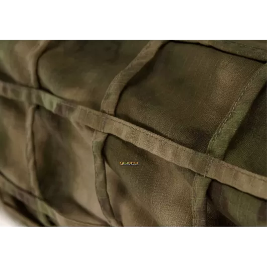 Everglade Invader Gear Sniper Bolero Plain