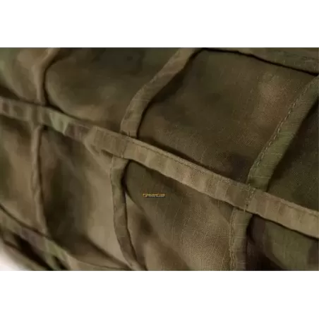 Everglade Invader Gear Sniper Bolero Plain